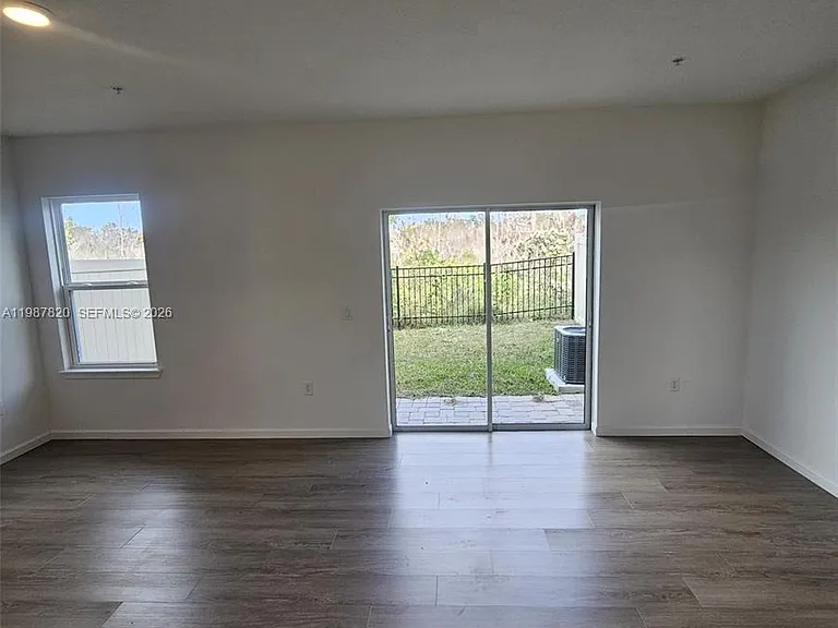 1201 Southstation Pl #101 — Photo 16