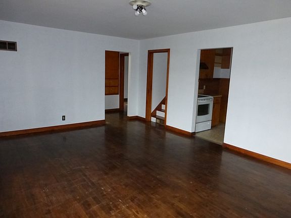 4th image of 607 N Palmetto Ave