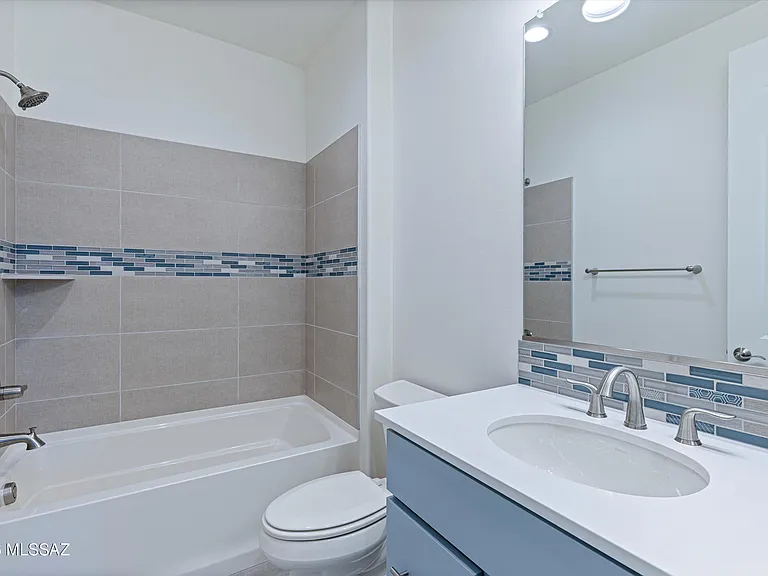 30660 S Osprey Dr — Photo 31