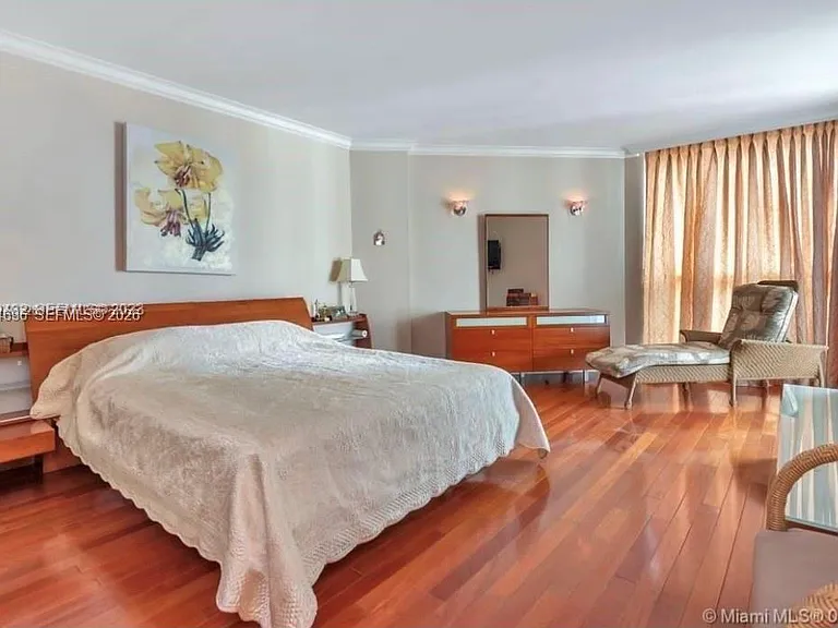 16500 Collins Ave #1551 — Photo 10