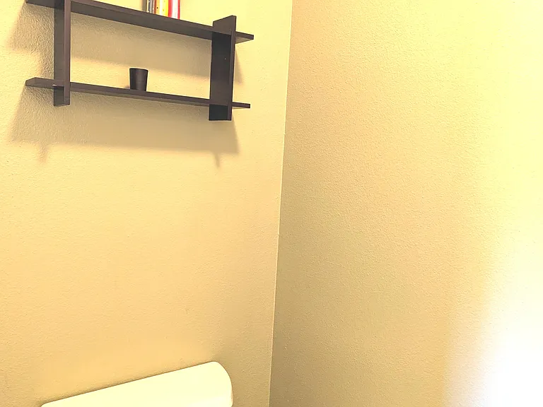 6923 Sandpiper Pl — Photo 11