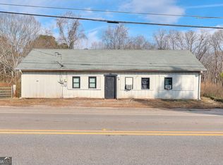 6705 Shady Grove Rd, Cumming, GA 30041