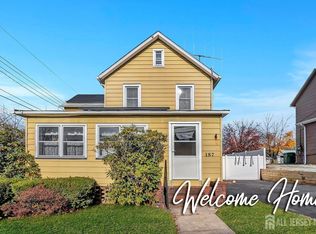 187 Washington Rd, Sayreville, NJ 08872