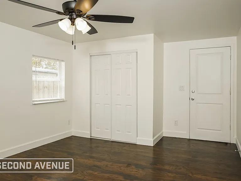 8617 Shumock Ave — Photo 10