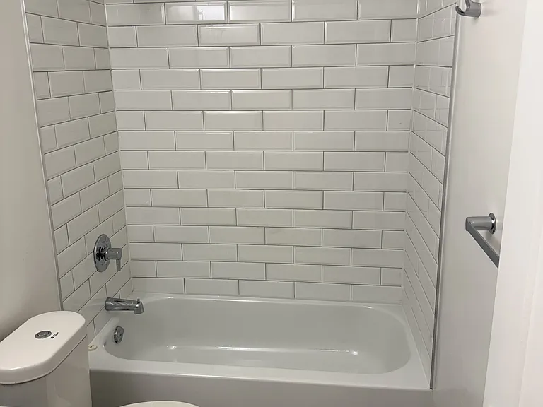 7 Albert St #317 — Photo 14
