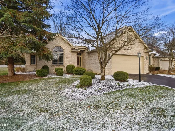 2241 Big Hickory Run, Sylvania, OH 43560