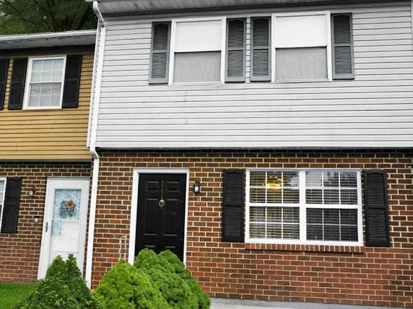 122 Danford Dr, Elkton, MD 21921