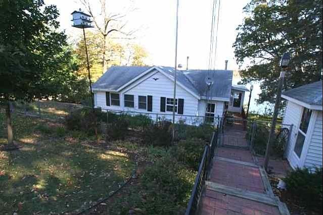 1st image of W6858 W Lake Shore Dr