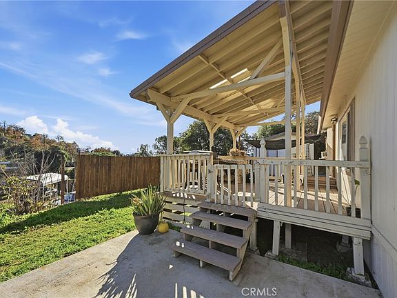 2nd image of 7046 Butte St