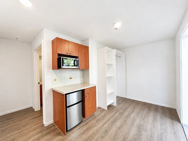 Arete Apartments — Photo 38