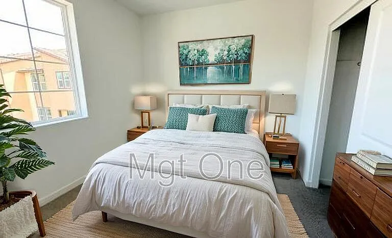 6111 Victoria Way #107 — Photo 9