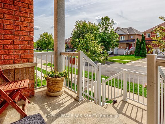 3rd image of 13 Silvervalley Dr
