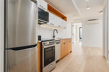 Rented by REAL New York