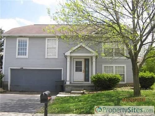 1st image of 1622 Hillsbury Dr