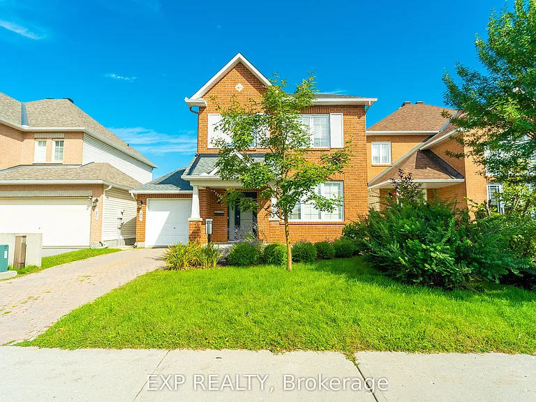 28 Chartwell Ave — Photo 4