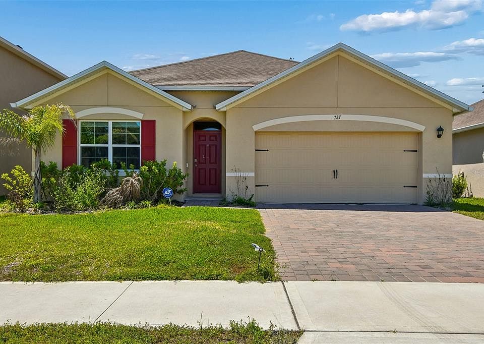 1st image of 727 Lazio Cir
