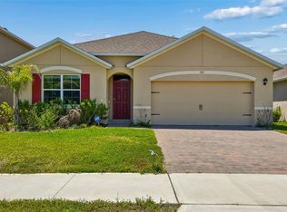 727 Lazio Cir, Debary, FL 32713