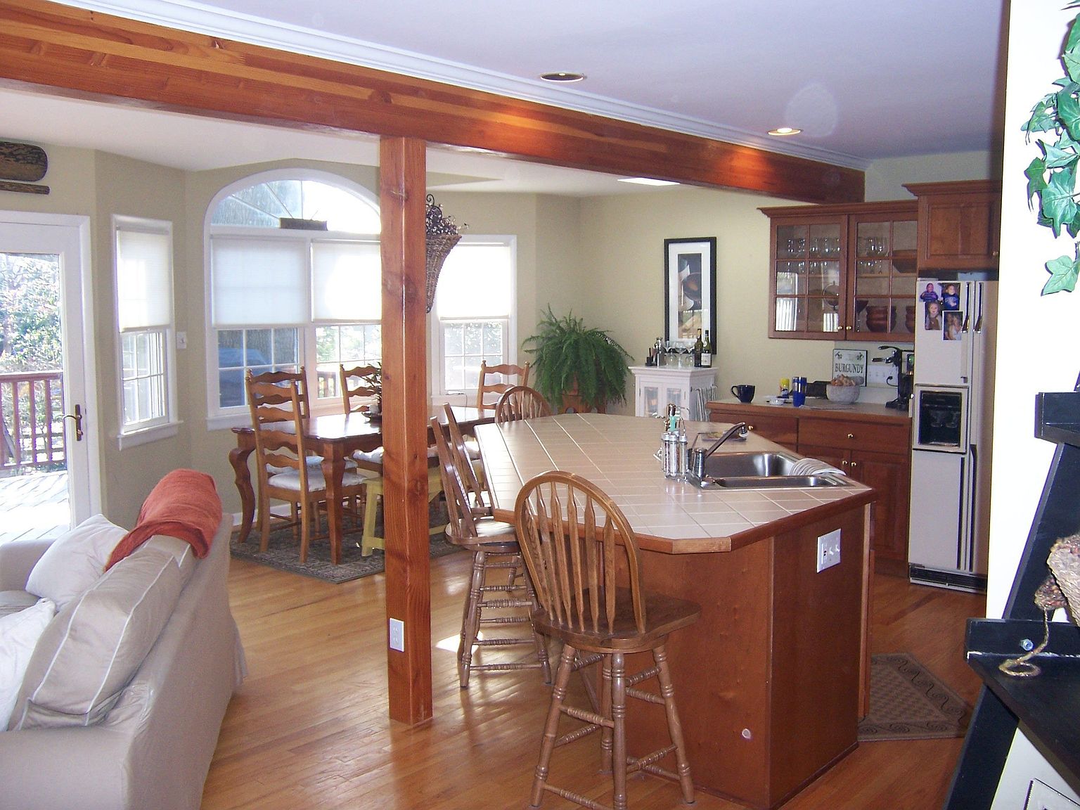 106 Melvin Ave, Annapolis, MD 21401 Zillow