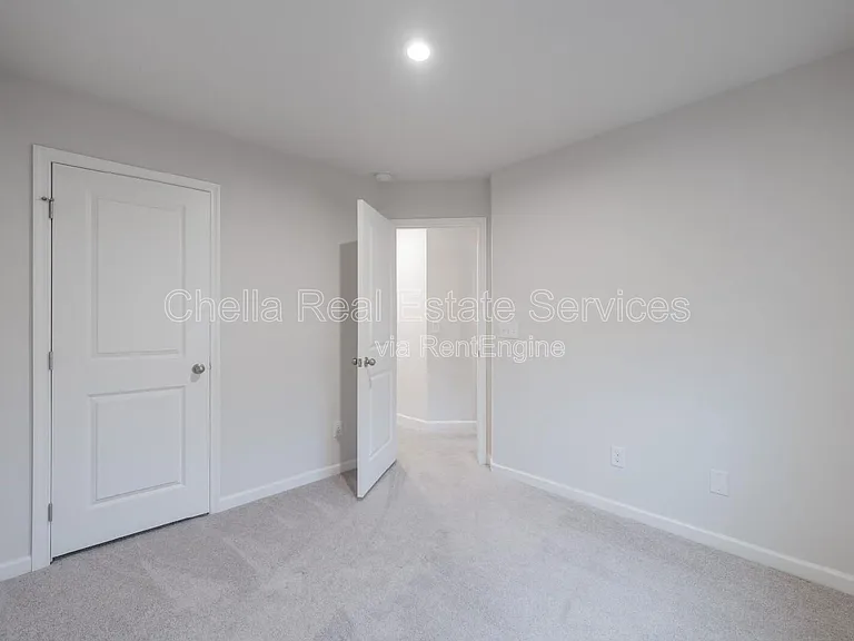 2935 Winterberry Dr — Photo 19