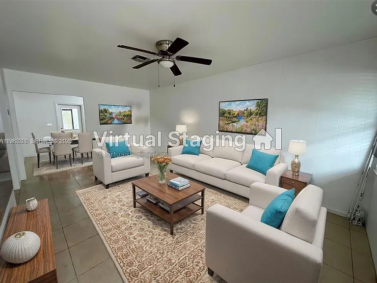2620 SW 51st St #1-2 — Photo 12