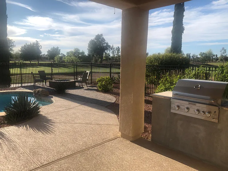22414 N San Ramon Ct — Photo 12