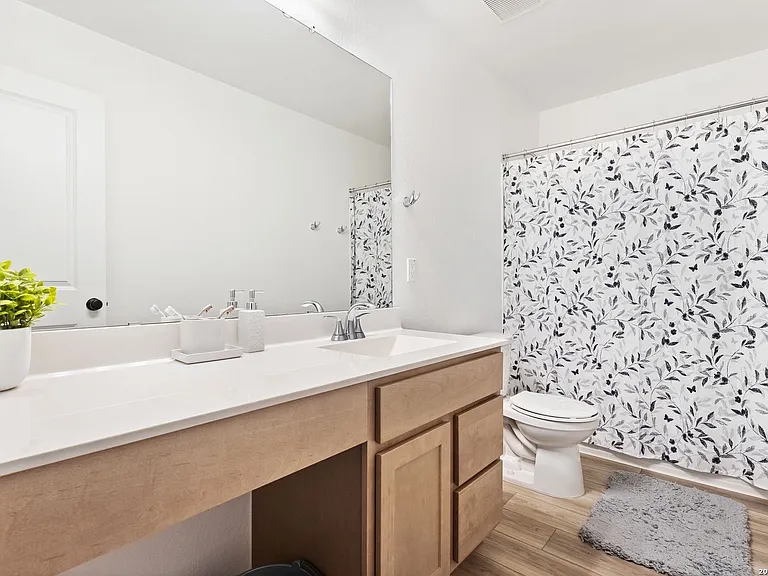 9419 Platte Pl — Photo 19