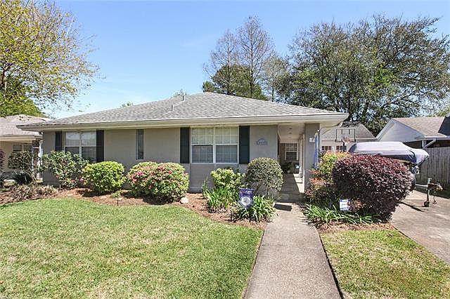 1st image of 4409 Napoli Dr