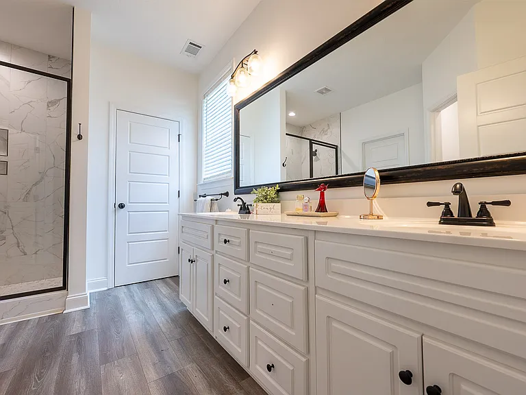 3198 Greymoor Cir — Photo 16