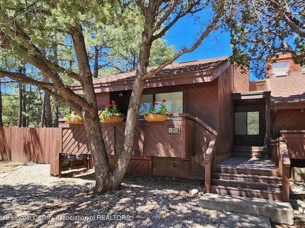 103 Crooked Stick Ln, Alto, NM 88312