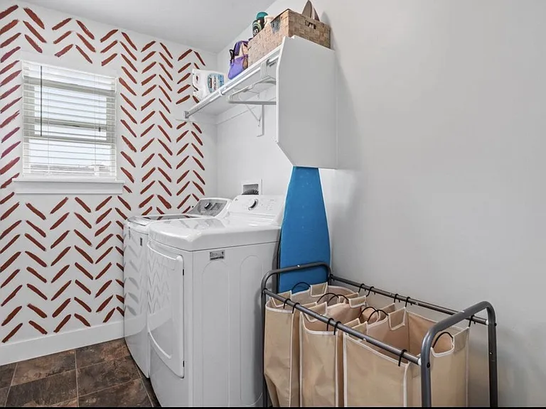 4887 W White Pearl Ct — Photo 14