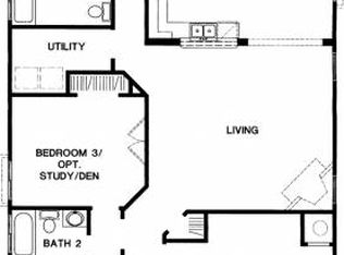 12429 Campana Dr, Del Valle, TX 78617