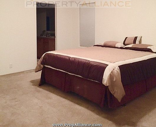 4th image of 5090 Douglas Fir Ct