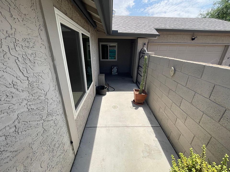 1st image of 1957 S Ash Cir