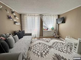 300 Winston Dr APT 2012, Cliffside Park, NJ 07010