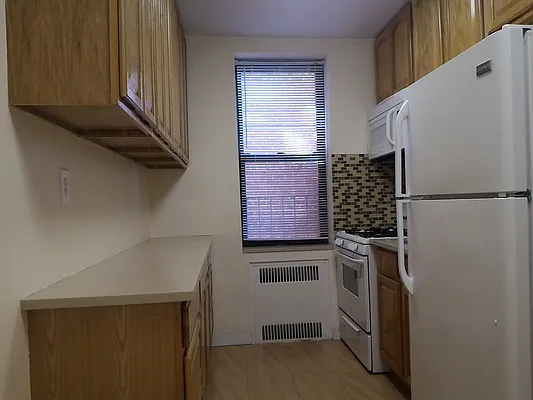 Rented by Citi Living Solutions | media 16
