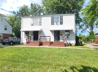 25575 Tungsten Rd, Euclid, OH 44132