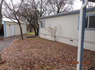 19970 Quercus Lobata Byway, Red Bluff, CA 96080