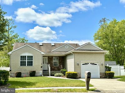 70 Putters Ln, Mays Landing, NJ, 08330