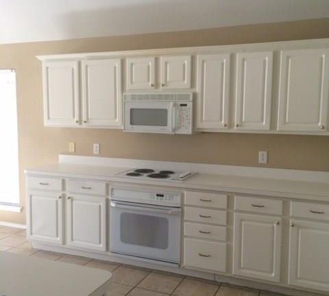 5th image of 6612 Candlecreek Ln