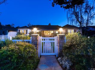 12126 Morrison St, Valley Village, CA 91607