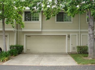 7357 Stonedale Dr, Pleasanton, CA 94588