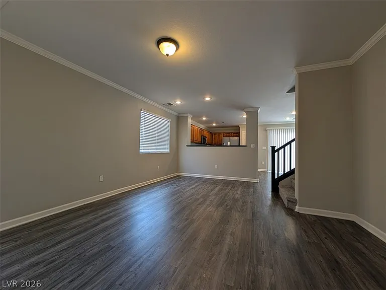 10308 Faustine Ave — Photo 5
