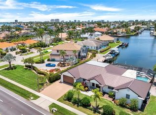 400 S Barfield DR, MARCO ISLAND, FL 34145