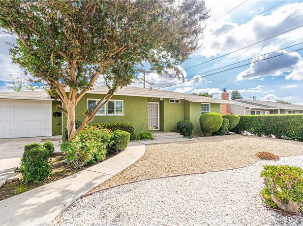 8738 Michigan Ave, Whittier, CA 90605