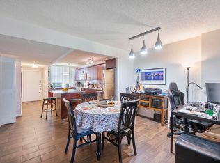 250 Jacaranda Drive #308, Plantation, FL 33324