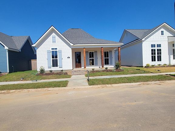 2nd image of 202 Newtown Dr