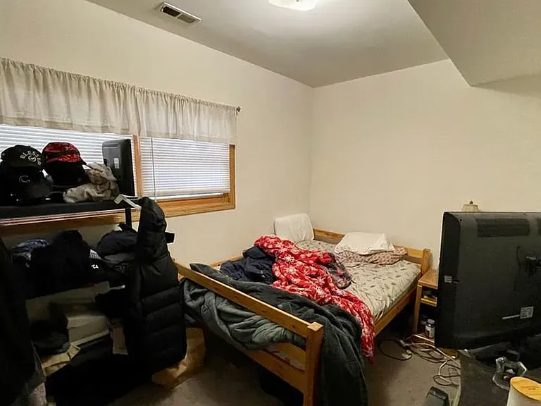 1503 W Cortez St #2 — Photo 6