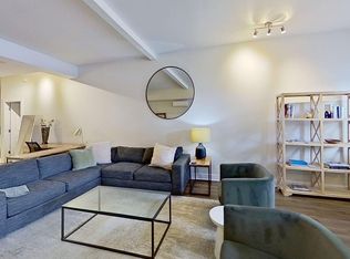 139 Wentworth Street, Charleston, SC 29401