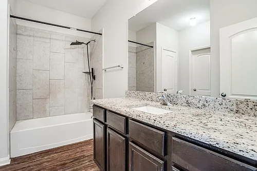1608 Kim Loan Dr Photo 1