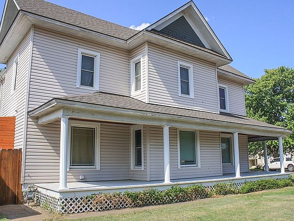 3rd image of this home